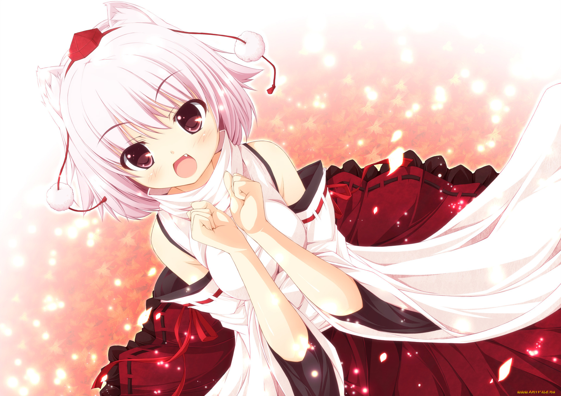 , touhou, , , 